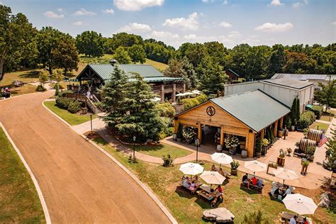 Arrington vineyards - Arrington Vineyards | 6211 Patton Road Arrington, TN 37014 615-395-0102. Business Office Hours. Monday-Friday 9am to 5pm. General Information 615-395-0102 